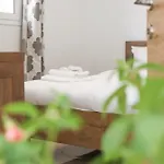 Apartamento Contessa Caterina
