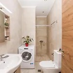 Contessa Caterina Apartamento Karousádes