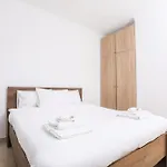 Contessa Caterina Apartamento *