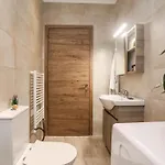 Apartman Contessa Caterina