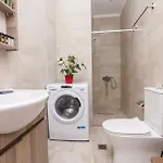 Contessa Caterina Apartman