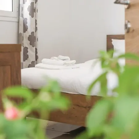 Apartament Contessa Caterina