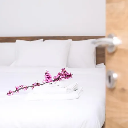 Apartament Contessa Caterina